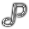 Jeff Pike Logo