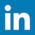 Follow Jeff Pike on LinkedIn