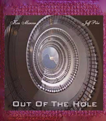 Out Of The Hole